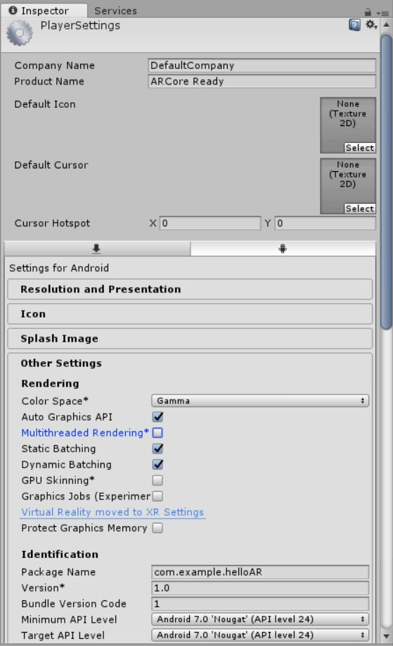 PlayerSettings1