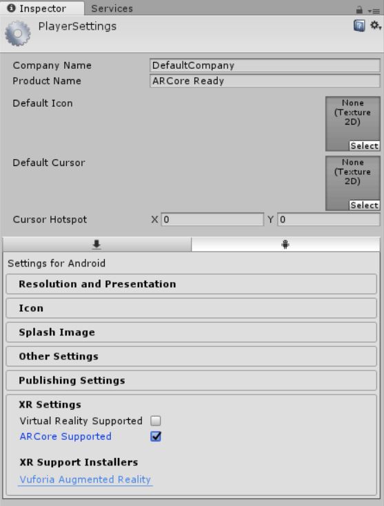 PlayerSettings2